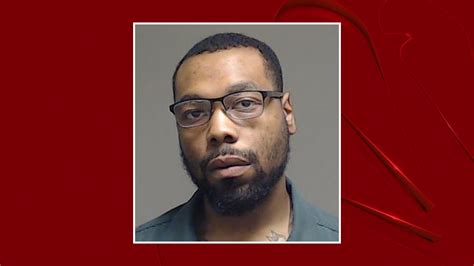 Plano Man Sentenced to Life Without Parole for 2021 Capital .